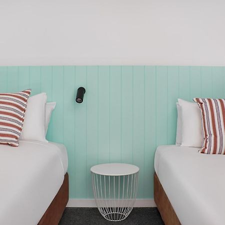 Gosford Palms Motor Inn Dış mekan fotoğraf